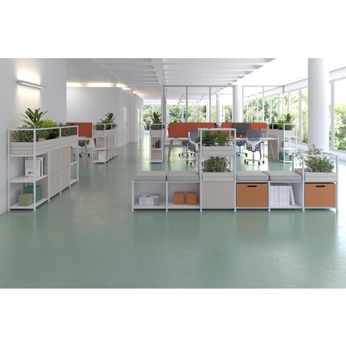 Estel Estel Libra kast Estel Estel Libra kast