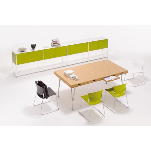 Estel Estel Libra kast Estel Estel Libra kast