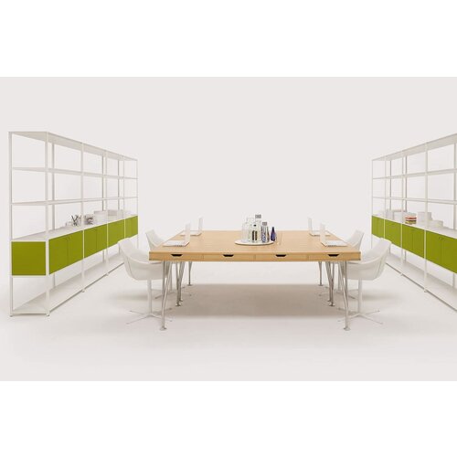 Estel Estel Libra kast Estel Estel Libra kast