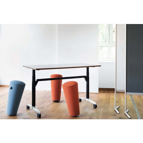 Wilkhahn Wilkhahn Timetable Lift klaptafel Wilkhahn Wilkhahn Timetable Lift klaptafel