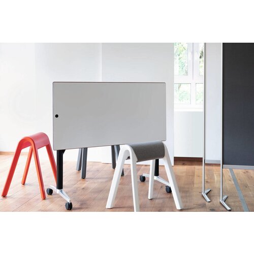 Wilkhahn Wilkhahn Timetable Lift klaptafel Wilkhahn Wilkhahn Timetable Lift klaptafel