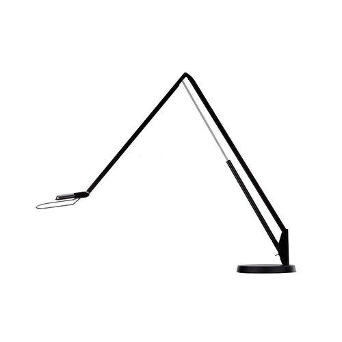 Belux Belux Lifto bureaulamp Belux Belux Lifto bureaulamp