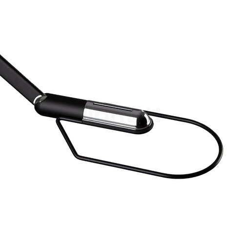 Belux Belux Lifto bureaulamp Belux Belux Lifto bureaulamp