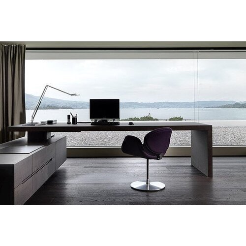 Belux Belux Lifto bureaulamp Belux Belux Lifto bureaulamp