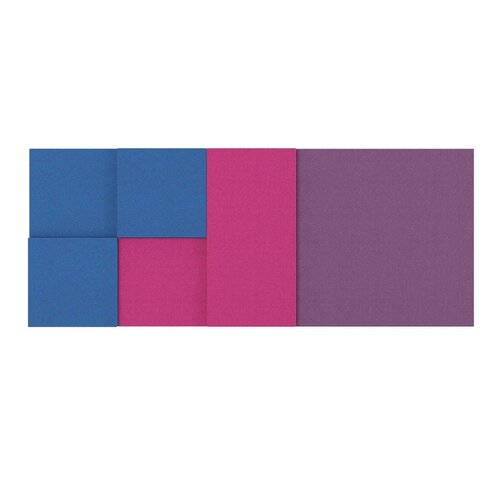 Narbutas Narbutas Modus Light Narbutas Narbutas Modus Light