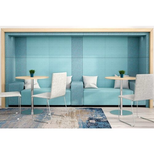 Narbutas Narbutas Modus Light Narbutas Narbutas Modus Light