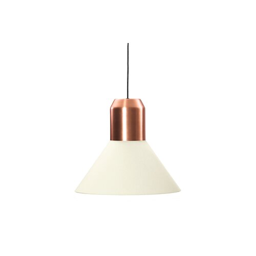 ClassiCon ClassiCon Bell Light hanglamp ClassiCon ClassiCon Bell Light hanglamp