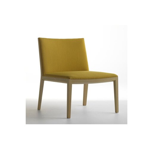 Crassevig Crassevig Bianca Light stoel stoel Crassevig Crassevig Bianca Light stoel stoel