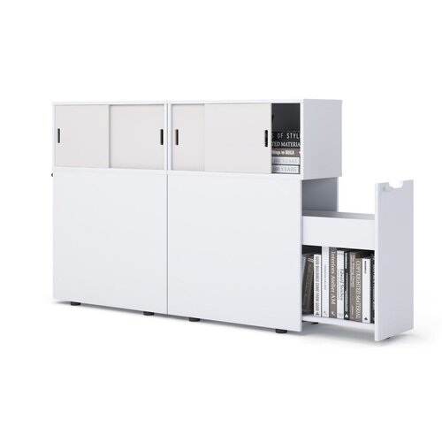 Narbutas Narbutas Light Towers kast Narbutas Narbutas Light Towers kast