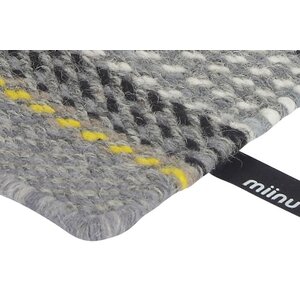 Miinu Miinu Lightdose karpet Miinu Miinu Lightdose karpet