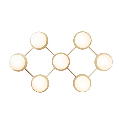 Nuura Nuura Liila verlichting Nuura Nuura Liila verlichting