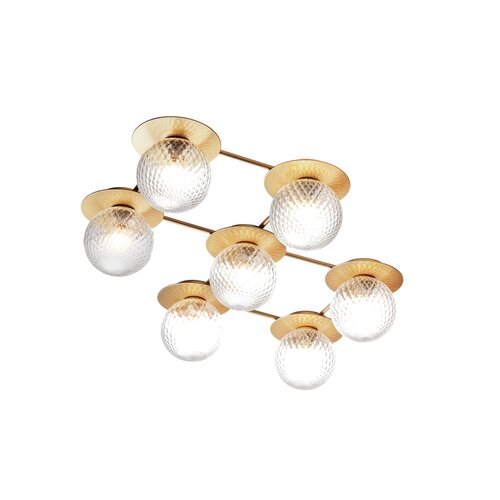 Nuura Nuura Liila verlichting Nuura Nuura Liila verlichting