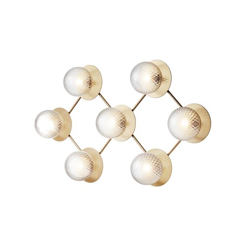 Nuura Nuura Liila verlichting Nuura Nuura Liila verlichting