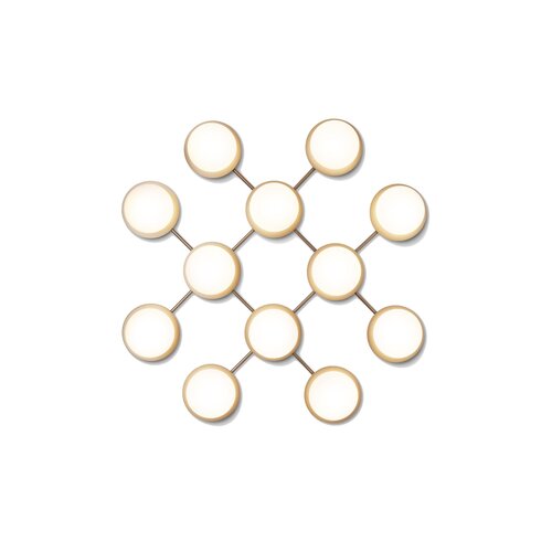 Nuura Nuura Liila verlichting Nuura Nuura Liila verlichting