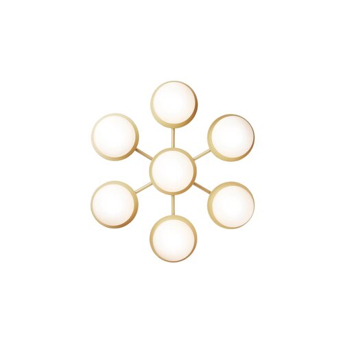 Nuura Nuura Liila verlichting Nuura Nuura Liila verlichting