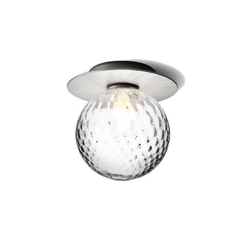 Nuura Nuura Liila verlichting Nuura Nuura Liila verlichting