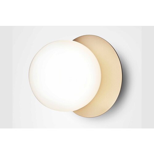 Nuura Nuura Liila verlichting Nuura Nuura Liila verlichting