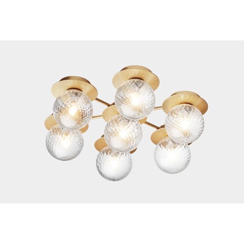 Nuura Nuura Liila verlichting Nuura Nuura Liila verlichting