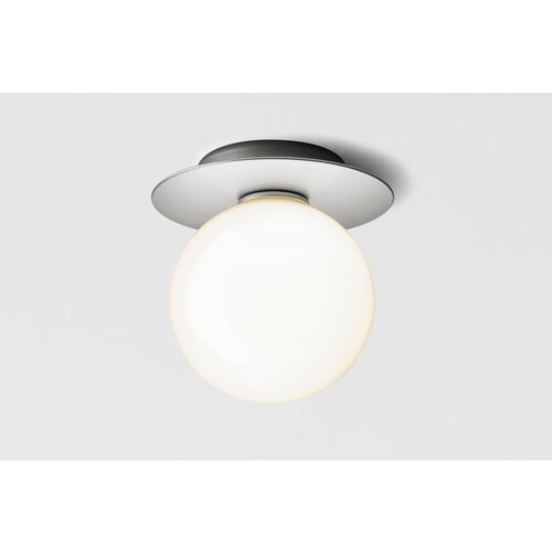 Nuura Nuura Liila verlichting Nuura Nuura Liila verlichting