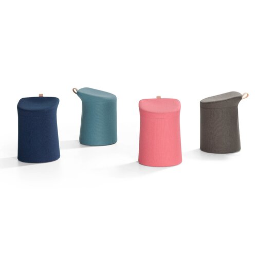 Artifort Artifort Lilla 2.0