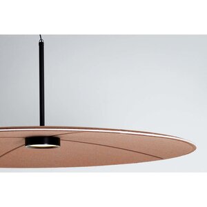 Abstracta Abstracta Lily hanglamp Abstracta Abstracta Lily hanglamp