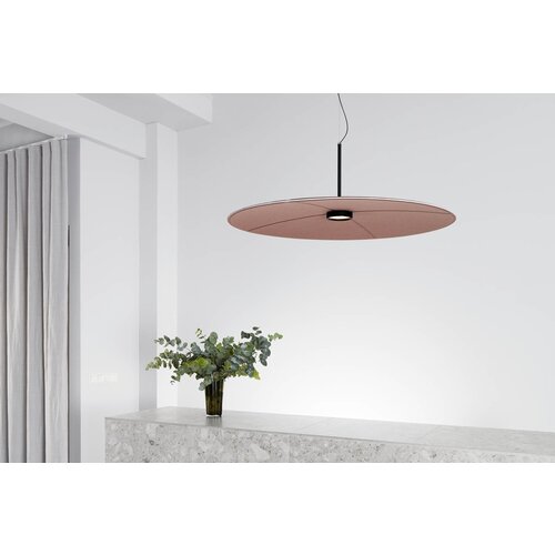 Abstracta Abstracta Lily hanglamp Abstracta Abstracta Lily hanglamp