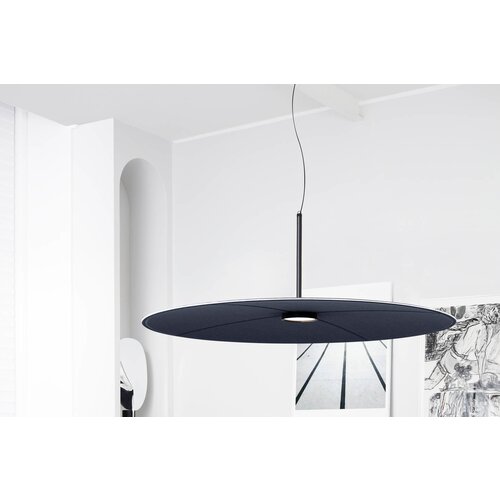 Abstracta Abstracta Lily hanglamp Abstracta Abstracta Lily hanglamp