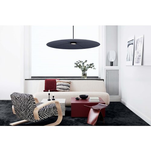 Abstracta Abstracta Lily hanglamp Abstracta Abstracta Lily hanglamp