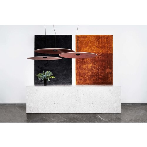 Abstracta Abstracta Lily hanglamp Abstracta Abstracta Lily hanglamp