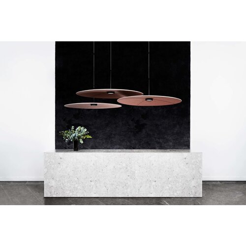 Abstracta Abstracta Lily hanglamp Abstracta Abstracta Lily hanglamp