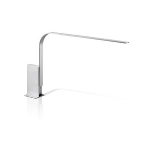 Haworth Haworth Lim tafel | bureaulamp Haworth Haworth Lim tafel | bureaulamp