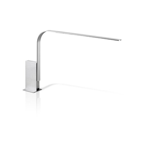 Haworth Haworth Lim tafel | bureaulamp Haworth Haworth Lim tafel | bureaulamp