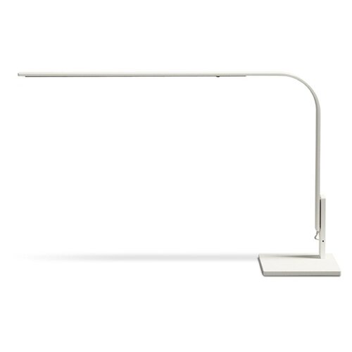 Haworth Haworth Lim tafel | bureaulamp Haworth Haworth Lim tafel | bureaulamp
