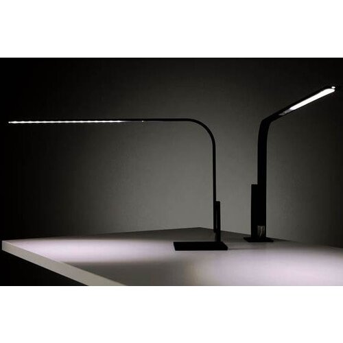 Haworth Haworth Lim tafel | bureaulamp Haworth Haworth Lim tafel | bureaulamp