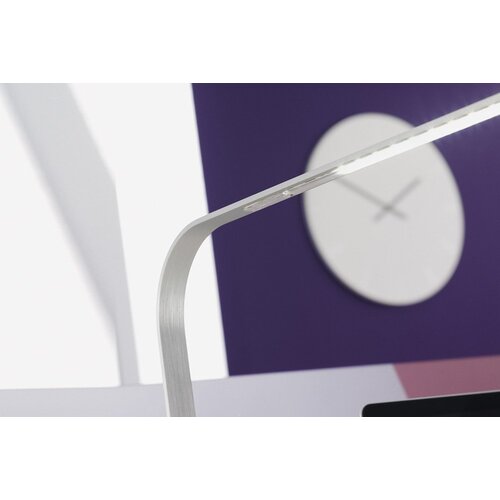 Haworth Haworth Lim tafel | bureaulamp Haworth Haworth Lim tafel | bureaulamp