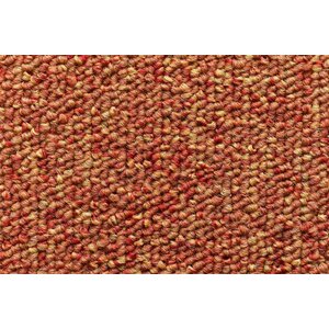 Edel Edel Lima tapijt | tapijttegels Edel Edel Lima tapijt | tapijttegels