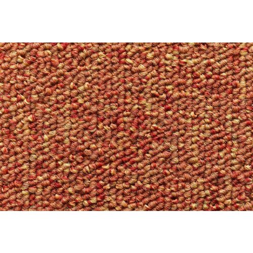 Edel Edel Lima tapijt | tapijttegels