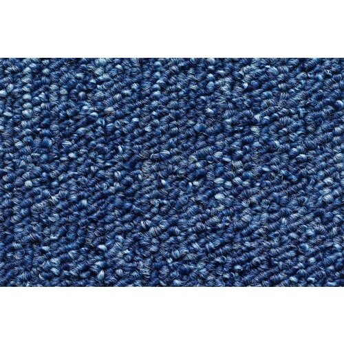 Edel Edel Lima tapijt | tapijttegels