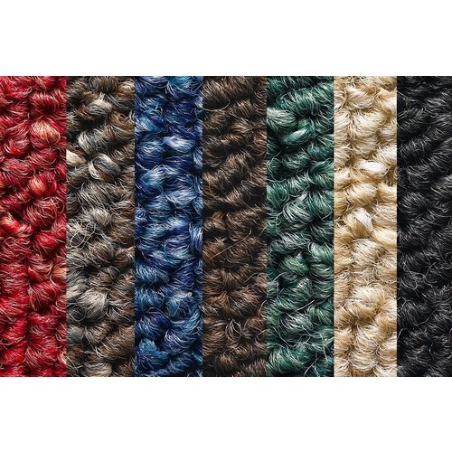 Edel Edel Lima tapijt | tapijttegels