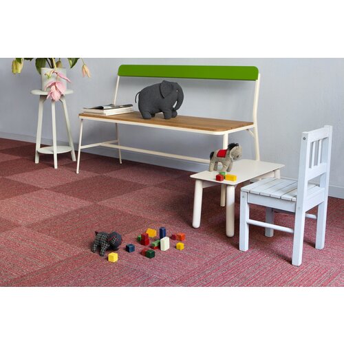 Edel Edel Lima tapijt | tapijttegels