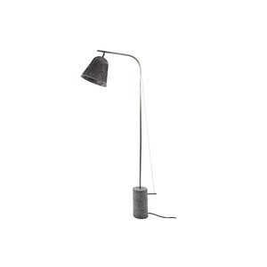 NORR11 NORR11 Line vloerlamp NORR11 NORR11 Line vloerlamp