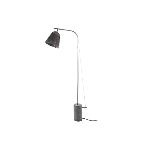 NORR11 NORR11 Line vloerlamp NORR11 NORR11 Line vloerlamp