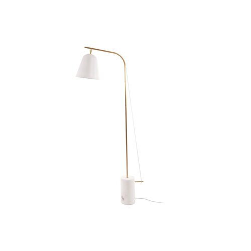 NORR11 NORR11 Line vloerlamp NORR11 NORR11 Line vloerlamp