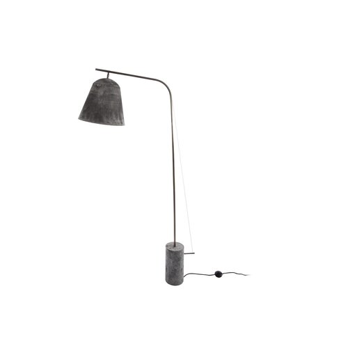 NORR11 NORR11 Line vloerlamp NORR11 NORR11 Line vloerlamp