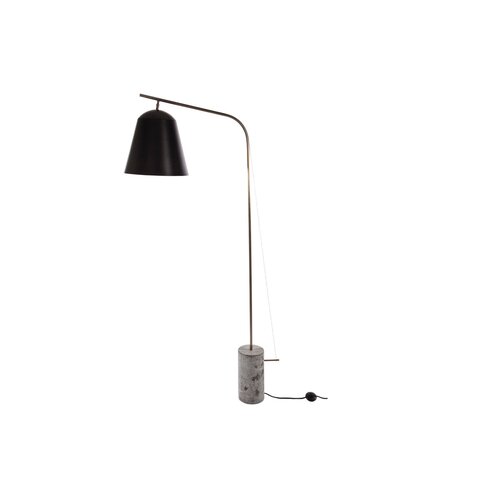NORR11 NORR11 Line vloerlamp NORR11 NORR11 Line vloerlamp