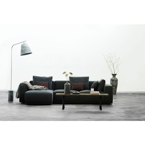 NORR11 NORR11 Line vloerlamp NORR11 NORR11 Line vloerlamp