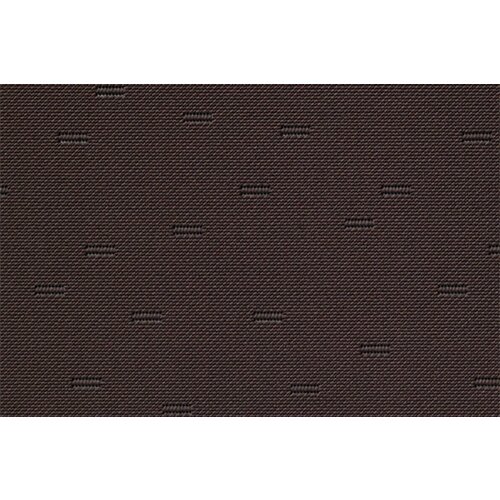 Carpet Concept Carpet Concept Ply Line tapijt