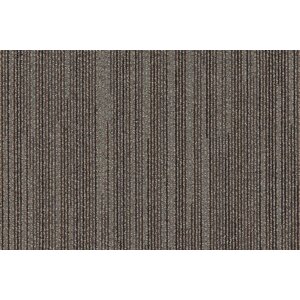 Modulyss Modulyss Line Up tapijttegel Modulyss Modulyss Line Up tapijttegel