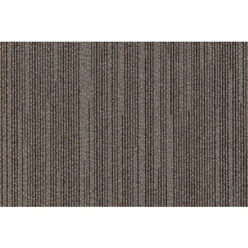 Modulyss Modulyss Line Up tapijttegel Modulyss Modulyss Line Up tapijttegel