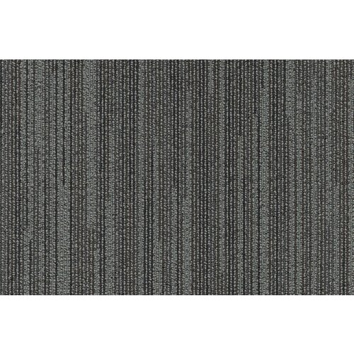 Modulyss Modulyss Line Up tapijttegel Modulyss Modulyss Line Up tapijttegel